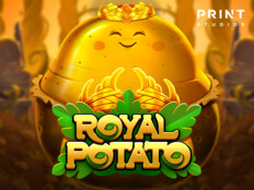 Royal ace casino no deposit bonus95